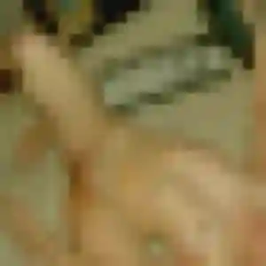 Photo exclusive de Anais, 45 ans à Andrésy - rencontre coquine
