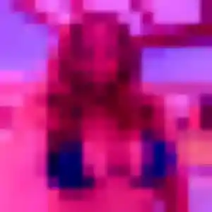 Profil de Cyrielle à Andrésy (44 ans) - plan cul anonyme