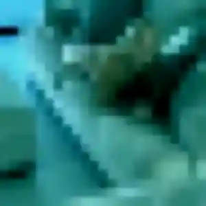 Photo privée de Djamila, 40 ans à Andrésy - rencontre sans lendemain