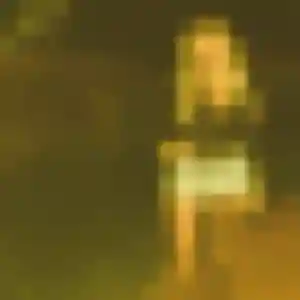 Wendy (39 ans) à Andrésy cherche une rencontre rapidement