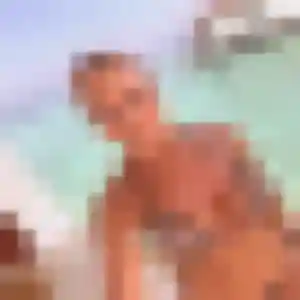Flavie, 26 ans, en ligne à Andrézieux-Bouthéon pour une rencontre coquine