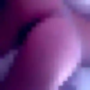 Leonore, 42 ans, cherche un plan cul à Andrézieux-Bouthéon