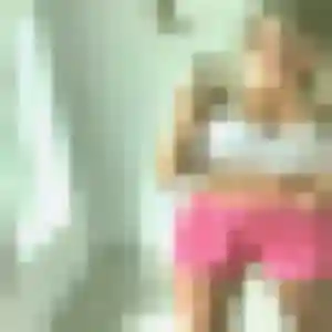 Ornella, 25 ans, dispo pour plan cul à Andrézieux-Bouthéon