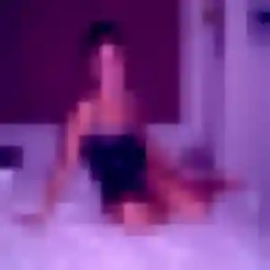 Rania, femme de 31 ans cherche plan cul à Andrézieux-Bouthéon