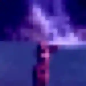 Sabrina (35 ans) à Andrézieux-Bouthéon cherche une rencontre ce soir