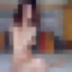 Photo exclusive de Anne-Marie, 25 ans à Angers - rencontre sans lendemain