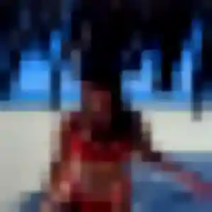 Karine, 41 ans, cherche un plan cul à Angers