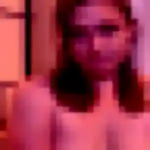plan cul à Angers : photo de Marie-Christine, 20 ans - accès libre