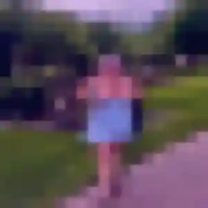 Jolie Honorine, 33 ans à Anglet - la contacter