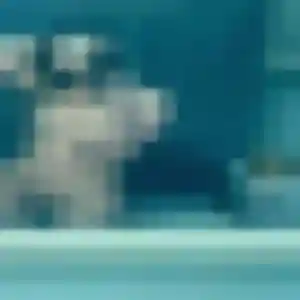 Photo de Agnes à Angoulême (42 ans) - plan cul anonyme