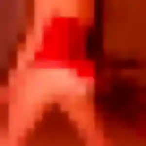 Photo privée de Camille, 28 ans à Angoulême - plan discret