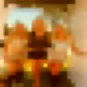 Photo privée de Eleonore, 45 ans à Angoulême - rencontre coquine