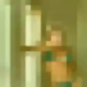 Photo perso de Maya, 41 ans à Angoulême - rencontre coquine