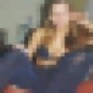 Olivia, fille de 30 ans propose plan cul à Angoulême