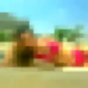 Photo de Nelly à Aniche (40 ans) - plan cul gratuit