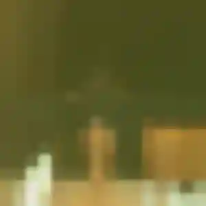 Paloma (39 ans) à Aniche attend un plan cul ce soir