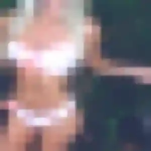 Photo de Penelope à Aniche (36 ans) - plan cul sans inscription