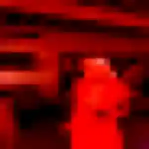 Sylviane (42 ans) à Aniche cherche une rencontre ce soir