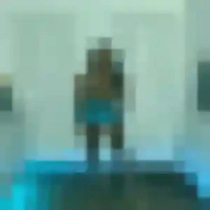 Photo de Chiara à Annecy (42 ans) - plan cul discret