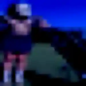 Contacte Eva, 36 ans à Annecy en t'inscrivant