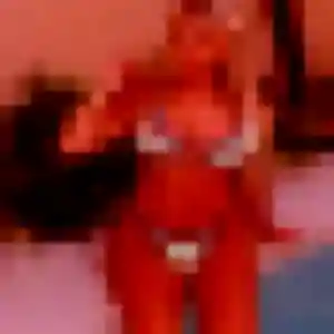 Audrey, 43 ans, cherche un plan cul à Annemasse