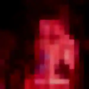 Aurore, 19 ans, dispo pour plan cul à Annezin