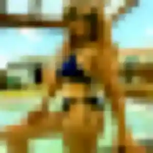 Photo de Eglantine à Annezin (31 ans) - plan cul discret