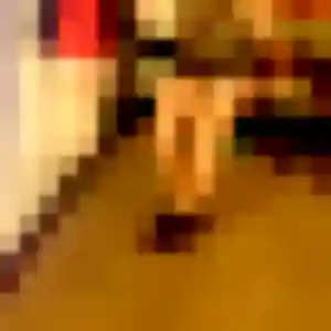 Sylviane, 20 ans, dispo pour plan cul à Annezin