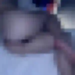 Charmante Bianca, 28 ans à Annœullin - voir sa photo