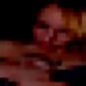 Jessica de Annœullin, 19 ans - plan cul en toute liberté