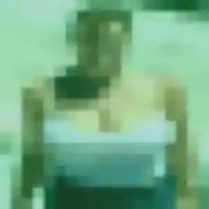 Sexy Karima, 25 ans à Annœullin - voir sa photo