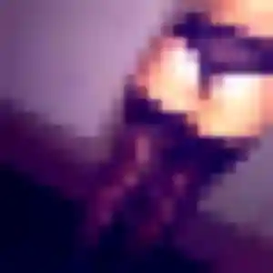 Sexy Regine, 42 ans à Annœullin - découvrir son profil