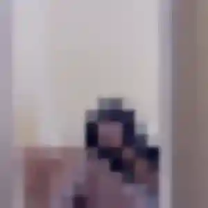 Severine, 34 ans, dispo pour plan cul à Annœullin
