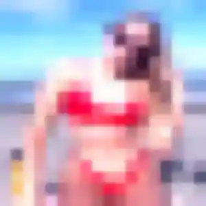 Candice, 26 ans, disponible à Annonay pour une rencontre coquine