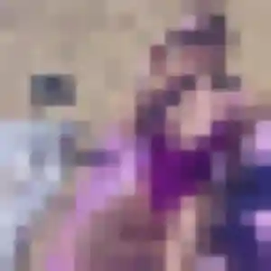 Cyrielle, femme de 24 ans cherche plan cul à Annonay