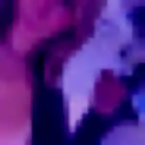 Photo perso de Laurence, 35 ans à Annonay - plan discret