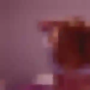 Profil de Louise à Annonay (31 ans) - plan cul gratuit
