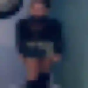 Découvre Margaux, 39 ans à Annonay en t'inscrivant
