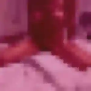 Photo sexy de Salome, 21 ans à Annonay - rencontre coquine