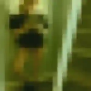 Profil de Agnes à Anse (43 ans) - plan cul gratuit