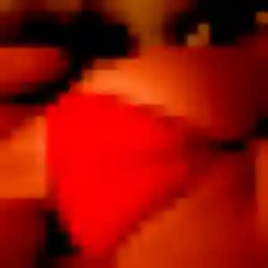 Aurore, 41 ans, disponible à Anse pour une rencontre coquine