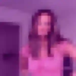 Charmante Brune, 41 ans à Anse - voir sa photo