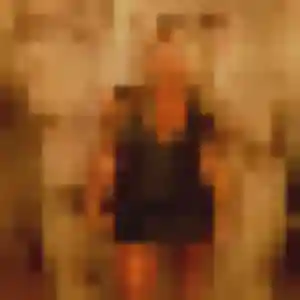 Lucie, 26 ans, disponible à Anse pour une rencontre coquine