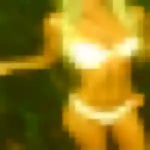 Odette, 45 ans, connectée à Anse pour un plan cul