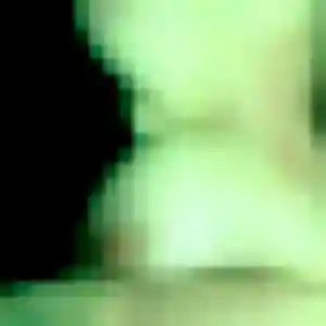 Sexy Aurelie, 43 ans à Antibes - voir sa photo