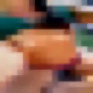 Daniela (19 ans) à Antibes cherche un plan cul ce soir