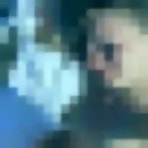 Elise (32 ans) à Antibes cherche une rencontre maintenant