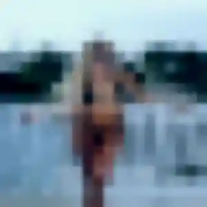 Irene de Antibes, 42 ans - plan cul sans prise de tête