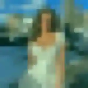 Iris de Antibes, 40 ans - plan cul sans prise de tête