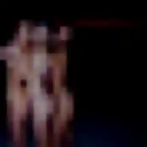Sexy Joanne, 30 ans à Antibes - découvrir son profil